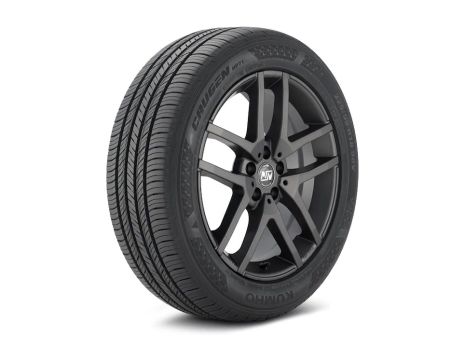 https://www.mycarforum.com/uploads/sgcarstore/data/4/4_1701421264_0Kumho Ecsta PS71.jpg